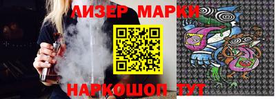 твердый Шахты