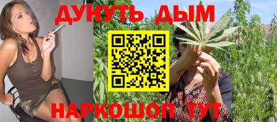 твердый Шахты