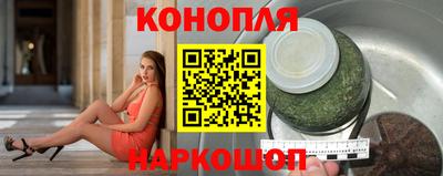 твердый Шахты