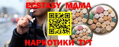 марихуана Апрелевка